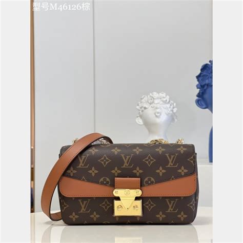 louis vuitton replica borse
